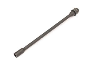 10755 DRIVESHAFT CENTER