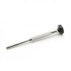 BO7GN422NN Treal 1.9 beadlock wheel Scale Hex Head Screw Driver Tool