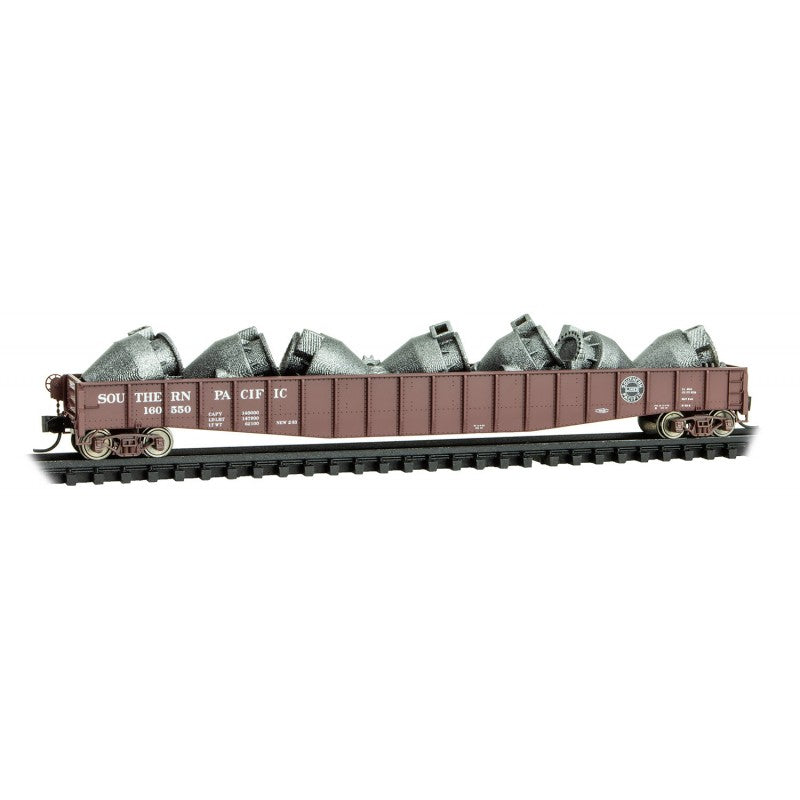 10700080 N Southern Pacific Rd# 160550