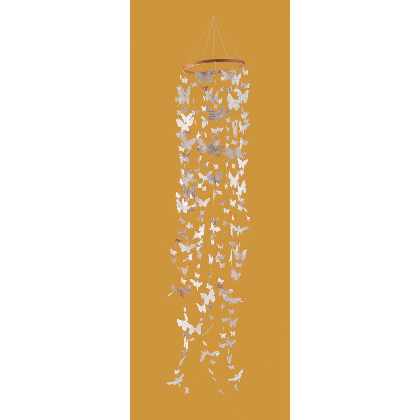 Upcycling Books: Decorative Objects