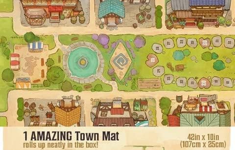 LKYCA03001EN Flamecraft