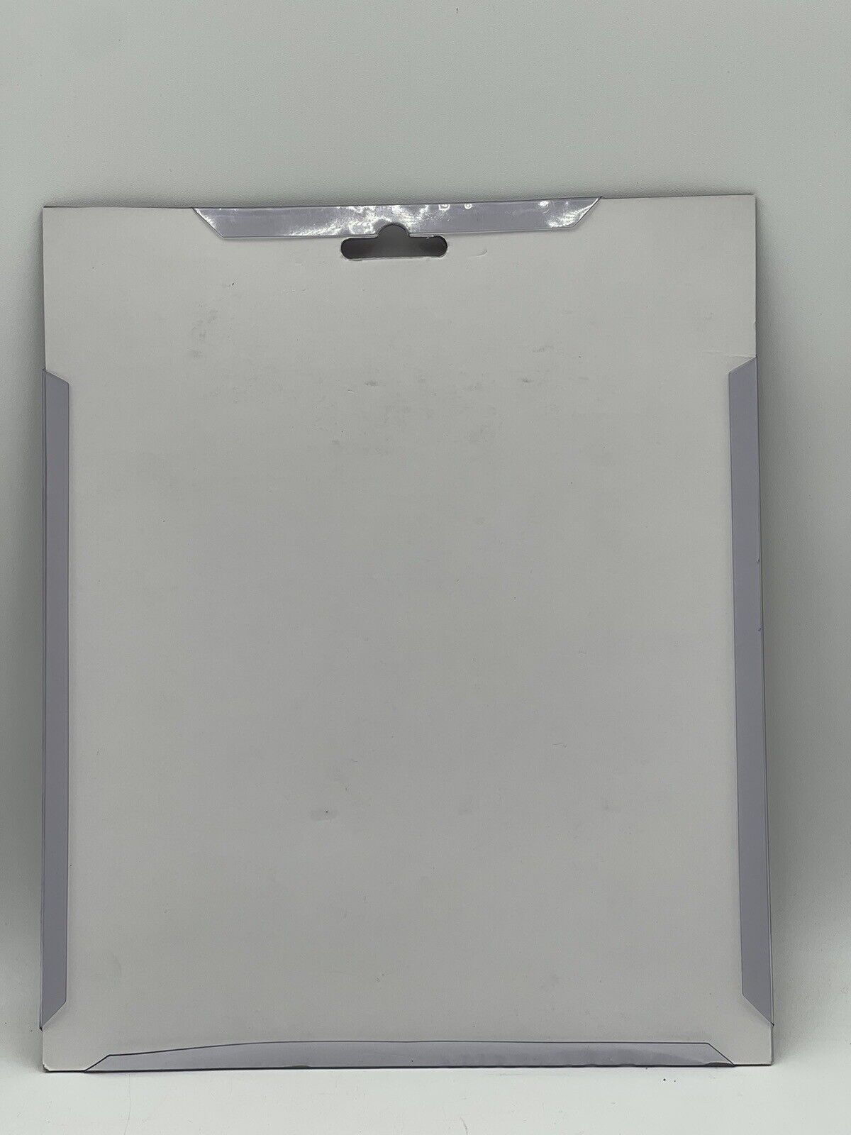 Rail King O-Scale 6 Piece Telephone Pole Set by MTH Electric Trains (New & Seale