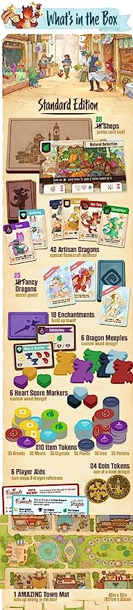 LKYCA03001EN Flamecraft