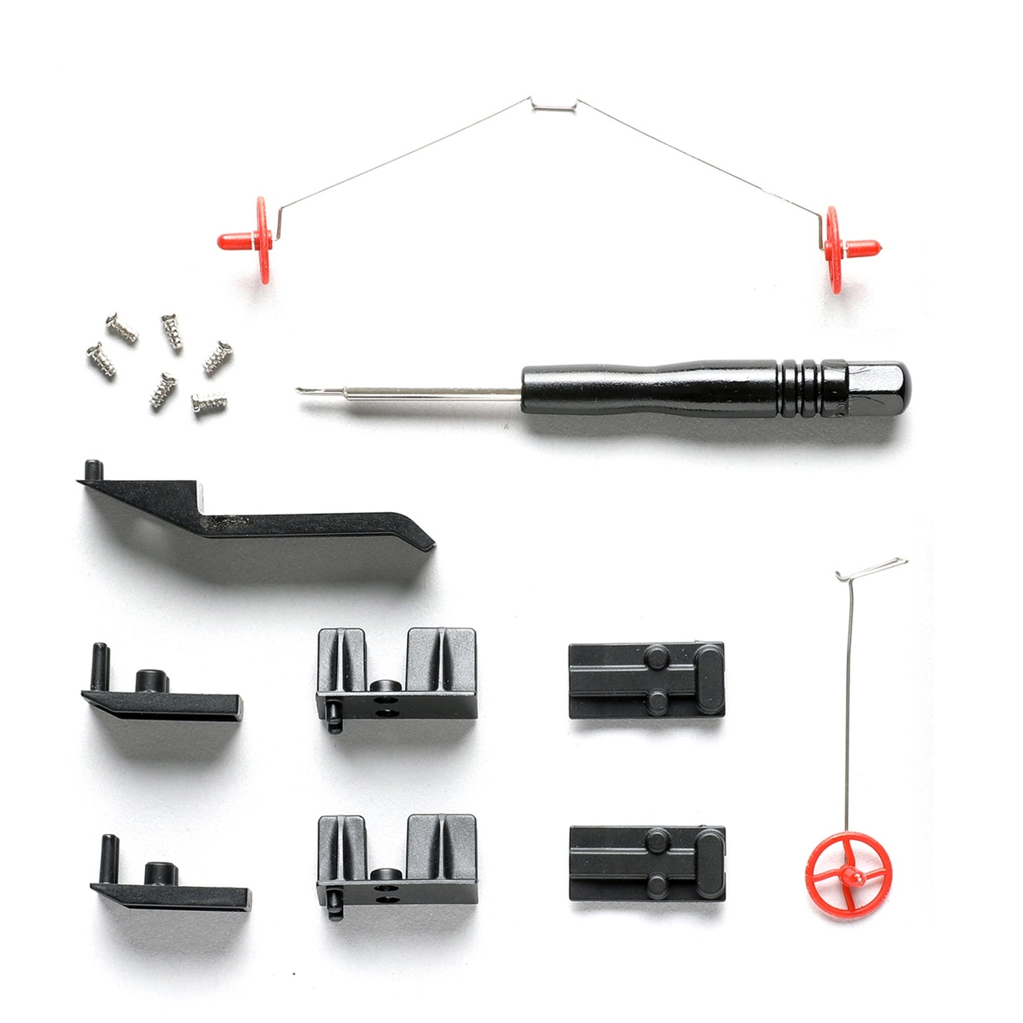 POWERUP 4.0 ACCESSORY KIT