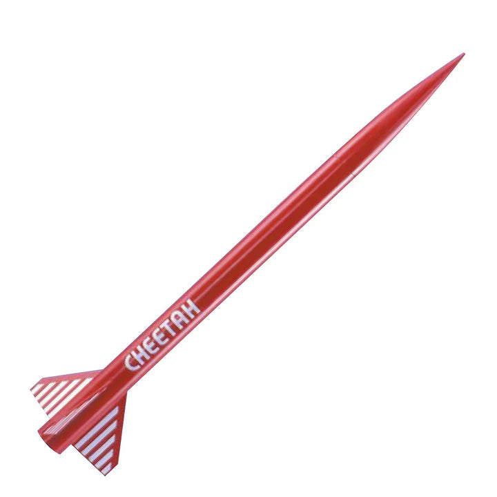 89016 Cheetah Kit