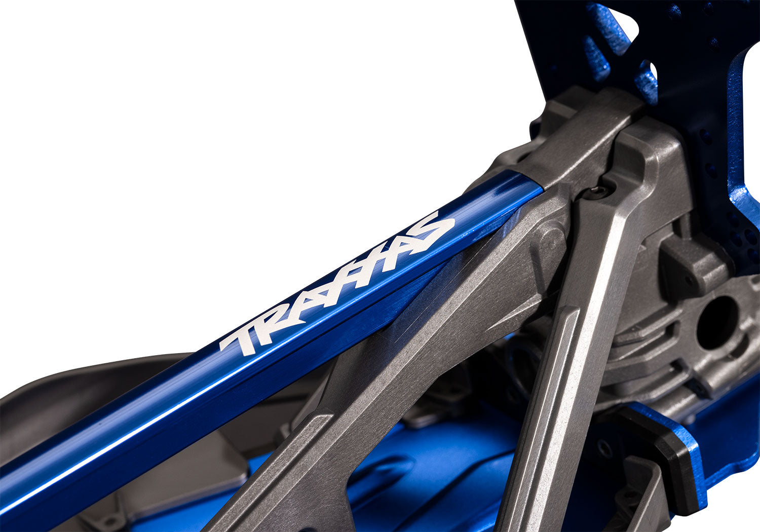 95096-4 1/8 Sledge Belted