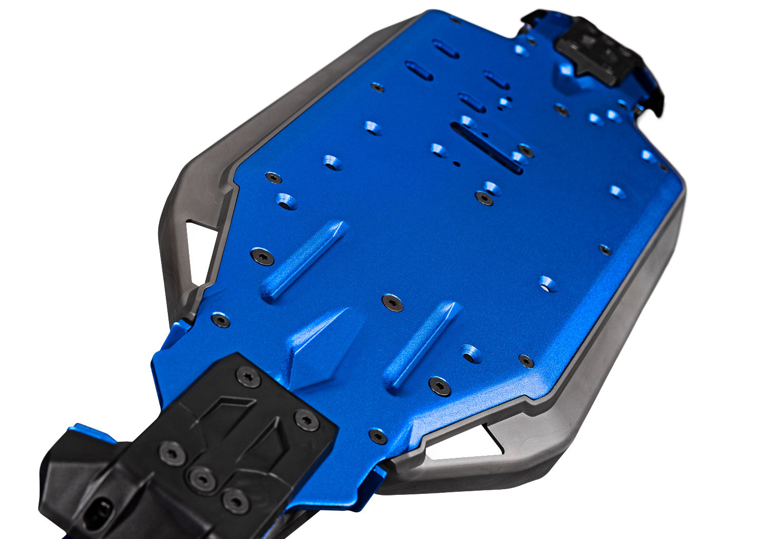 95096-4 1/8 Sledge Belted