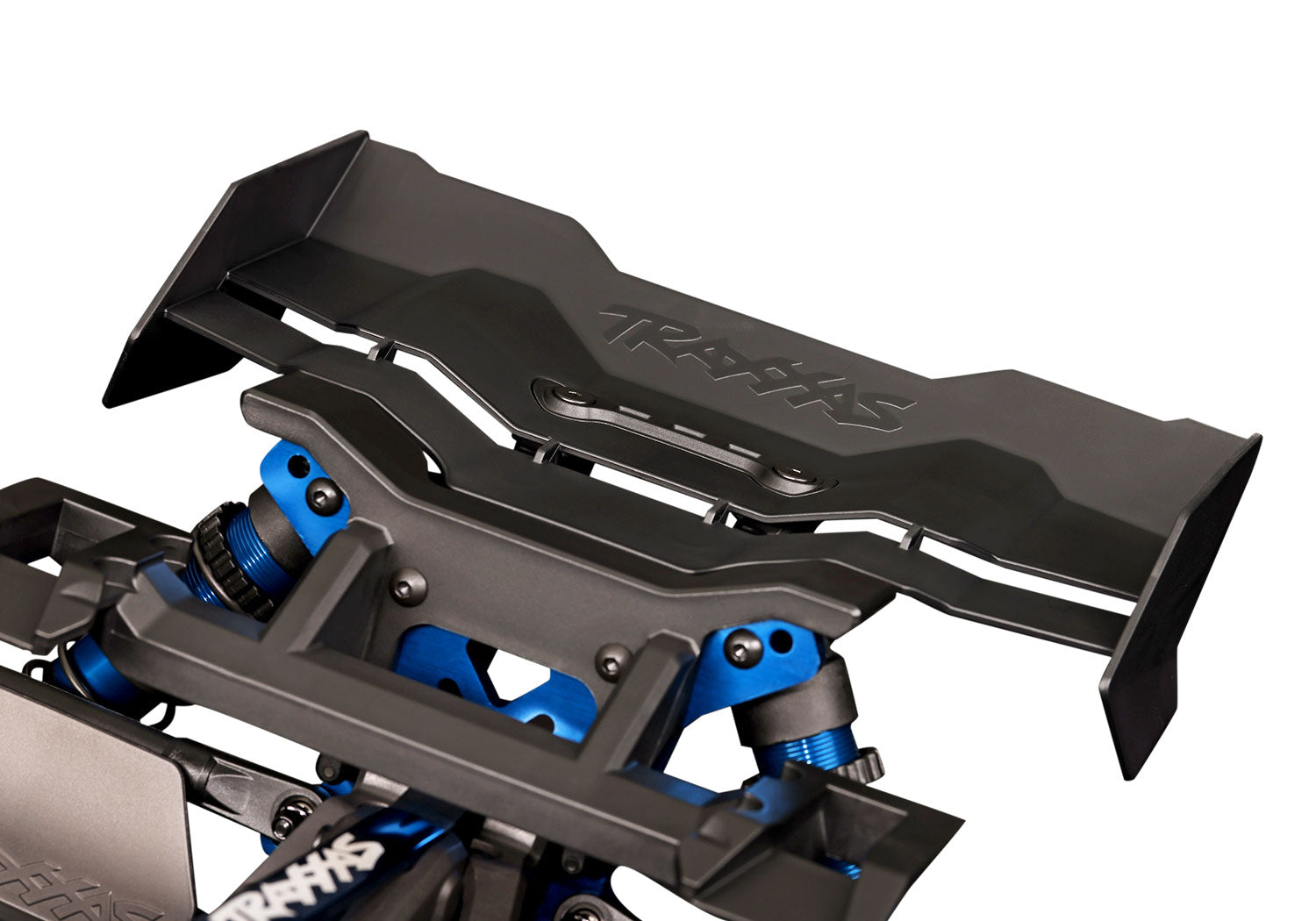 95096-4 1/8 Sledge Belted