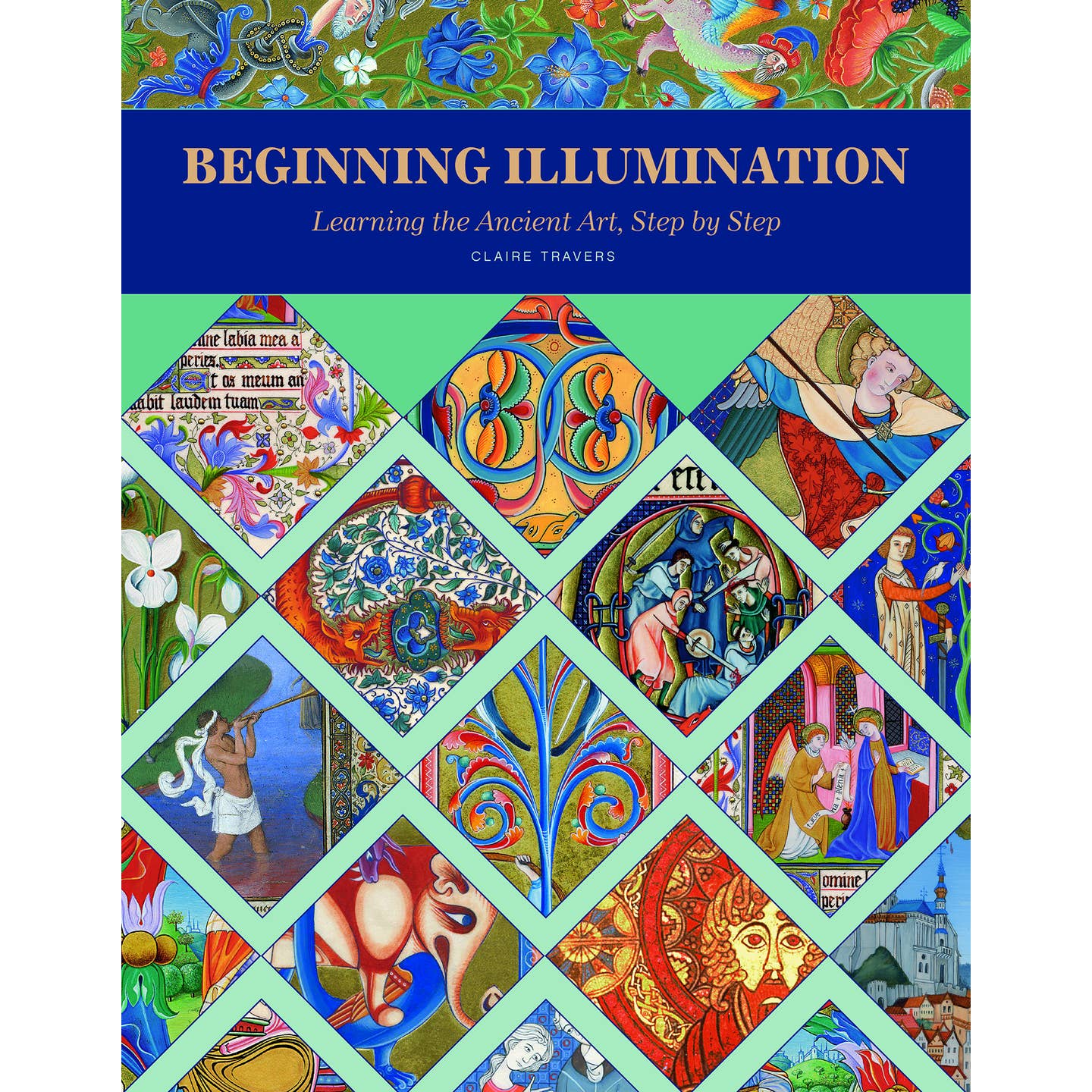 Beginning Illumination