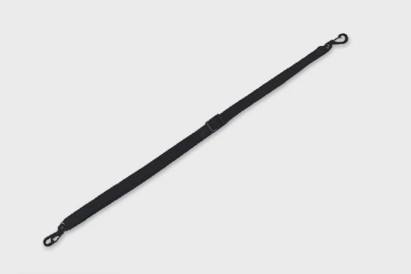 Goat Gun Black Sling