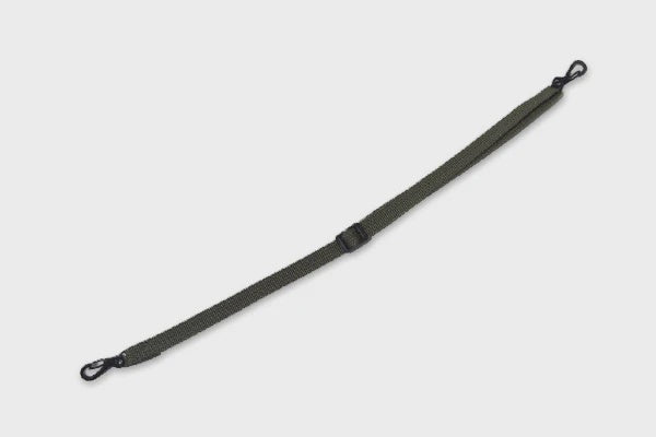 Goat Gun Green Sling