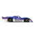 NSR0381SW P68 Rothmans #1 Livery SW Shark 21.5 EVO