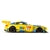 NSR0382SW Mercedes AMG GT3 EVO Bilstein #4 Nurburgring 24h 2021