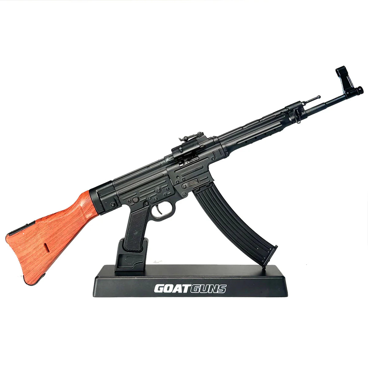 STG44 Model Sturmgewehr