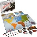 Risk Legacy