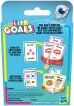 The Game of Life: Goals