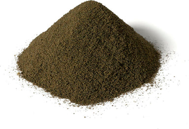 All Game Terrain Earth Base Layer