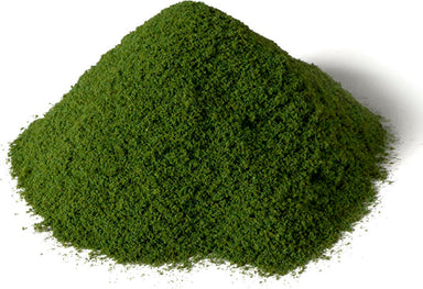 All Game Terrain Spring Grass