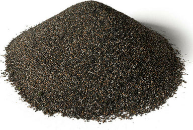 All Game Terrain Sand (White Blend) (9.72in³)