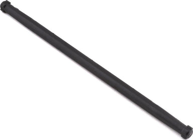 Kyosho Fazer/Rage 2.0 Center Shaft (FZ02L)
