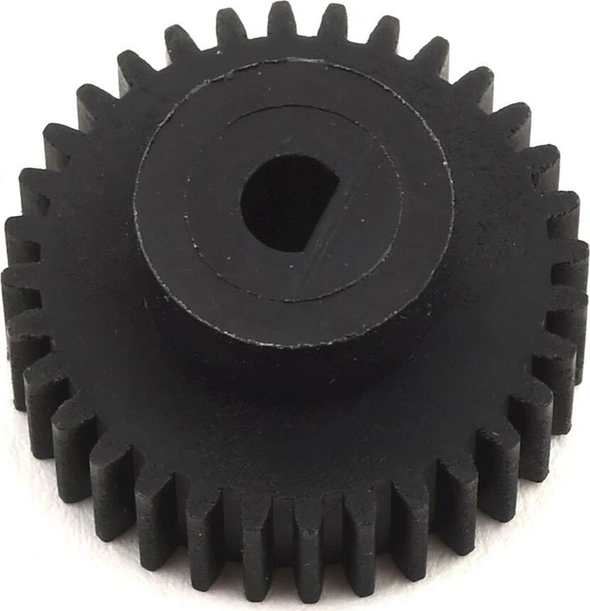 Kyosho Fazer FZ02 TC Pinion Gear (32T)