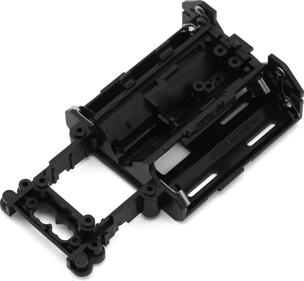 Kyosho Mini-Z MR-03/VE Main Chassis Set