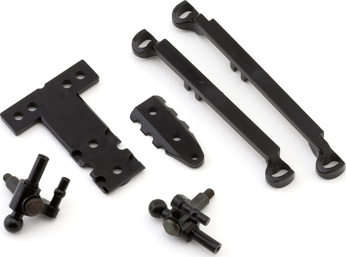 Kyosho Mini-Z MR-04 EVO 2 Suspension Small Parts Set