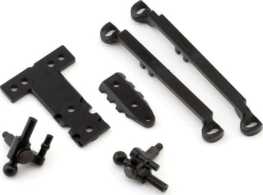 Kyosho Mini-Z MR-04 EVO 2 Suspension Small Parts Set