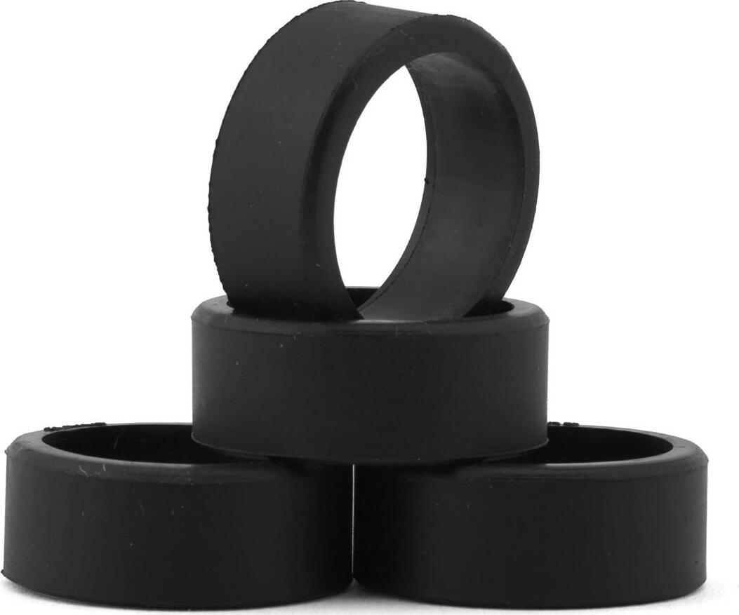 NEXX Racing Gekko Maxx Front Tires F8.5 (4) (Medium)