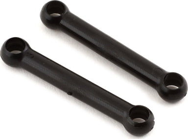 UDI R/C 1/16 Steering Linkage (2)