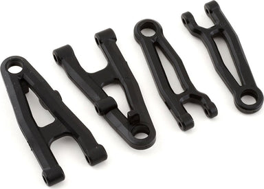 UDI R/C 1/16 Front Suspension Arms