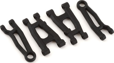 UDI R/C 1/16 Rear Suspension Arm Set
