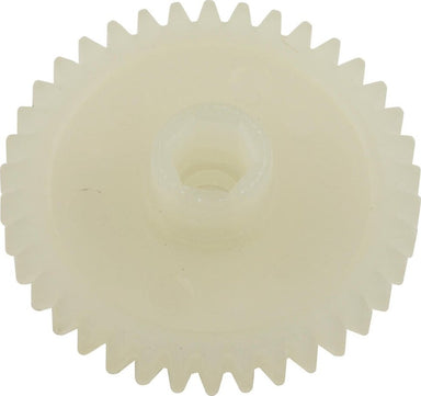 UDI R/C Main Spur Gear (38T)