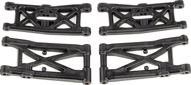 DR10 Suspension Arm Set