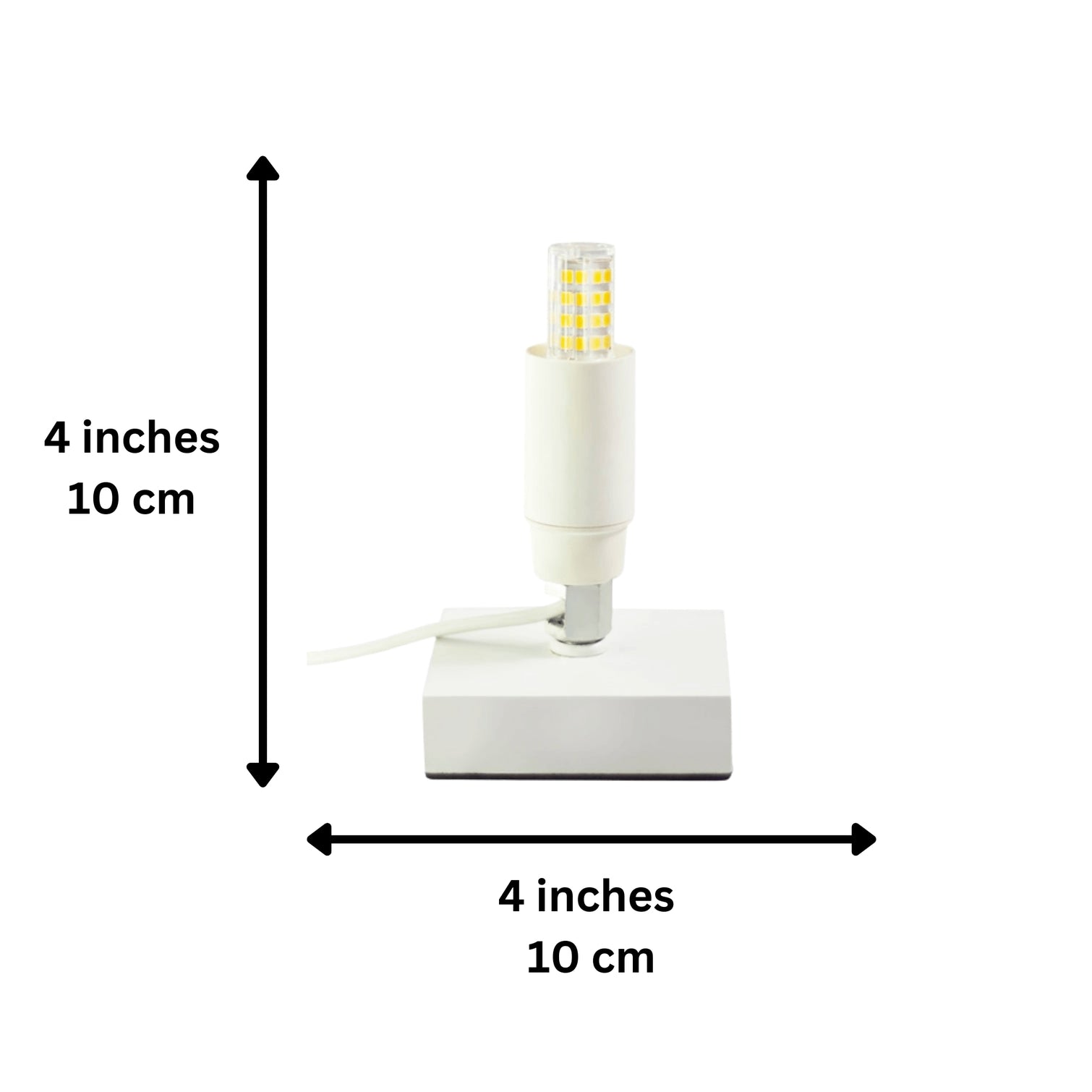 LAMPTUS Lamp Accessory - Light