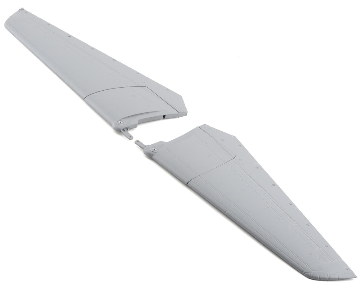 EFL01452 Wing Set: F-14 Tomcat 40mm Twin