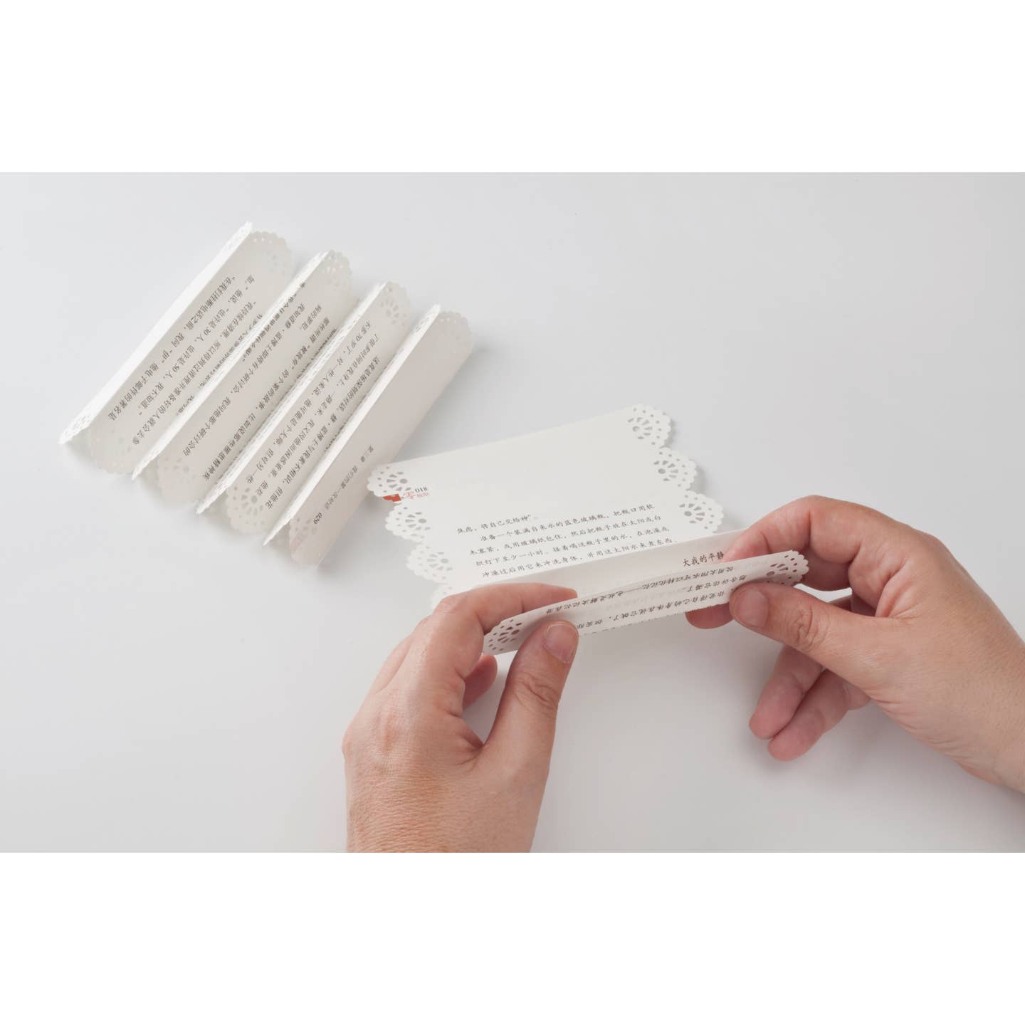 Upcycling Books: Decorative Objects