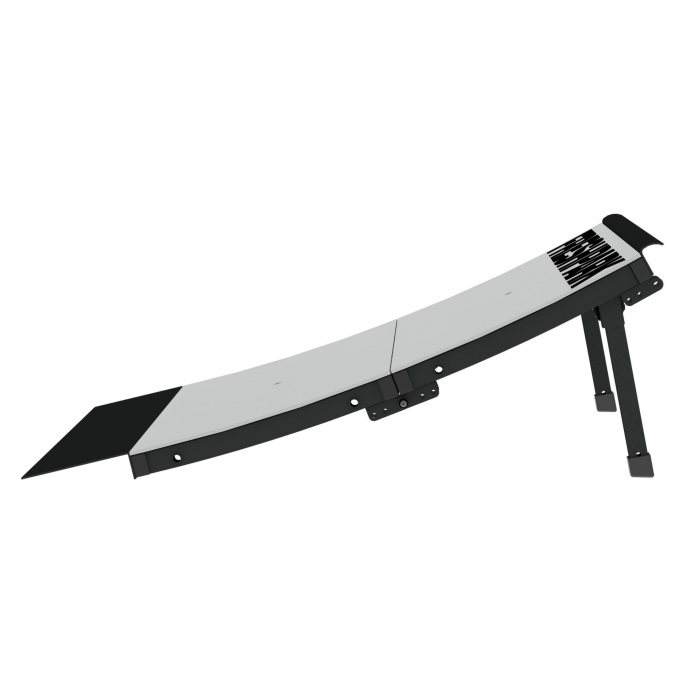 RC Launch Ramp