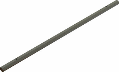Center Driveshaft Steel 145mm for SWB Chassis - GROM