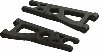 Front Suspension Arms (2)