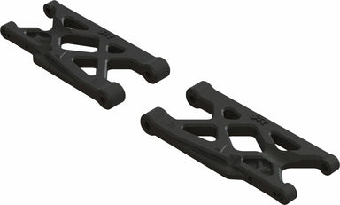 Rear Suspension Arms (1 Pair)