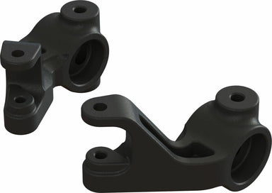 Steering Block (1 Pair)