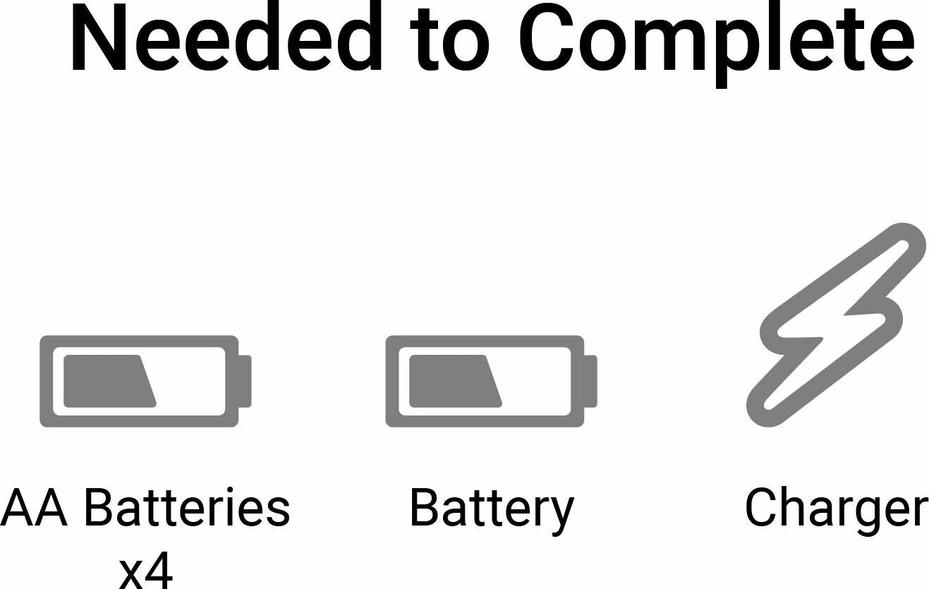 1/8 INFRACTION 4X4 3S BLX 4WD All-Road Street Bash Resto-Mod Truck RTR, Teal