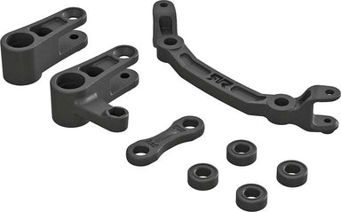 Steering Parts Set 4x4