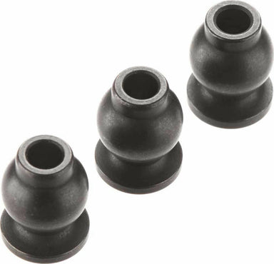 Ball 3x7.8x10.5mm (4)