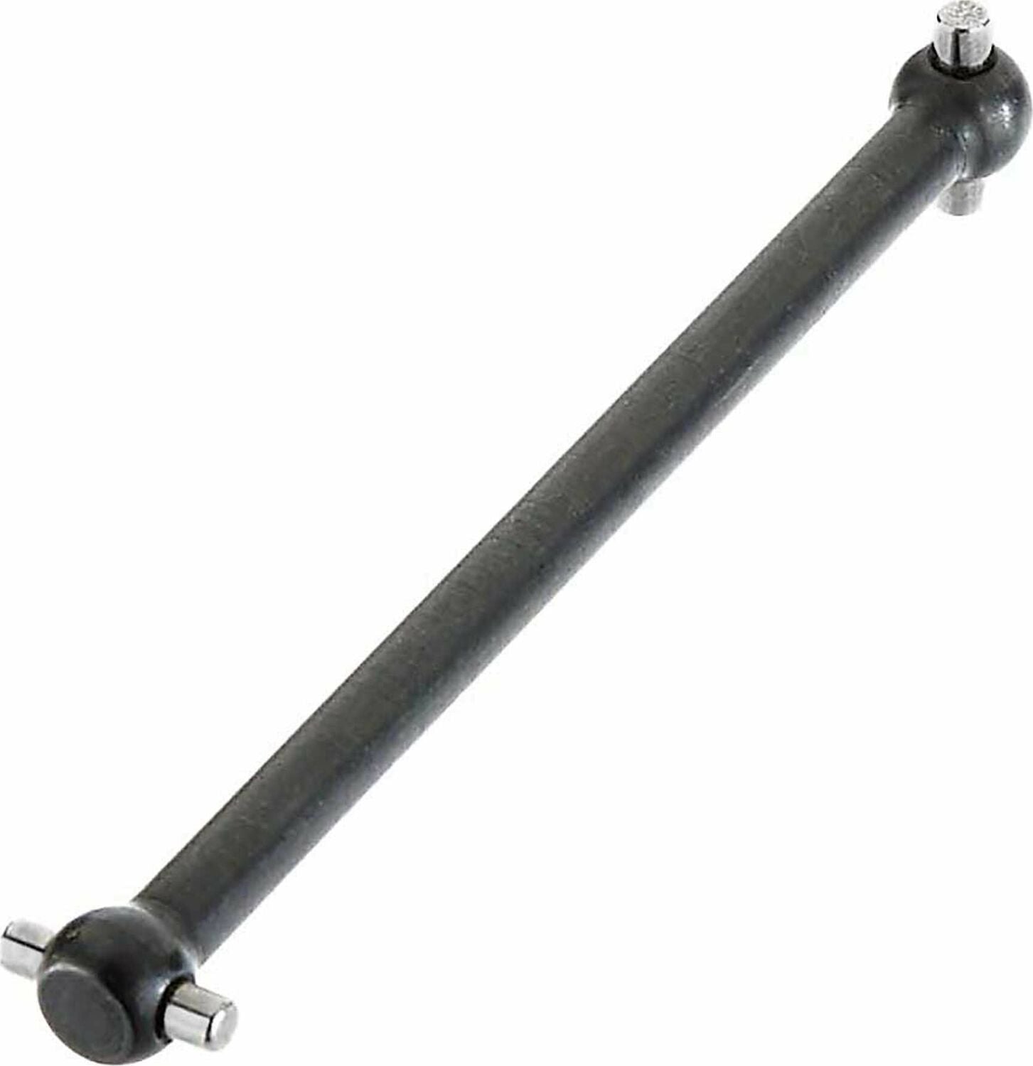 Dogbone 82mm