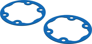 Differential Gasket (2): 4x4 BLX