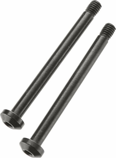 Hinge Pin Front Upper 4x46mm (2)