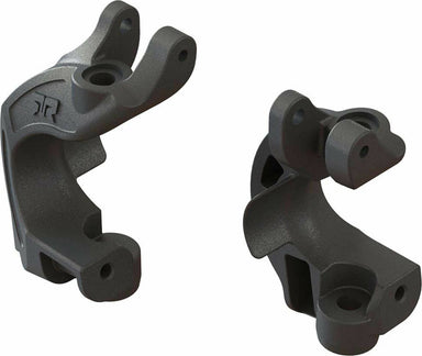 C-Hubs (2): 4x4