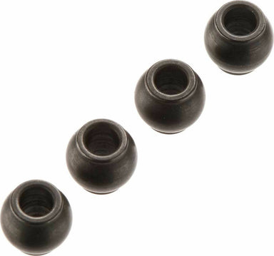 Shock Ball 3x6.8x6.3mm (4)